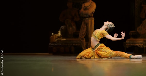 la-bayad-re-ballet-season-25-26-programming-op-ra-national-de-paris